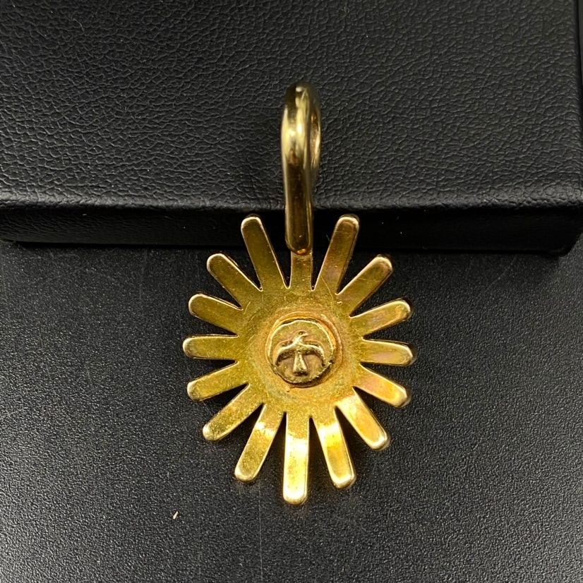 委託】【希少】金縄ターコイズ付き全金ウニ 小 ”現金特価21,100,000円