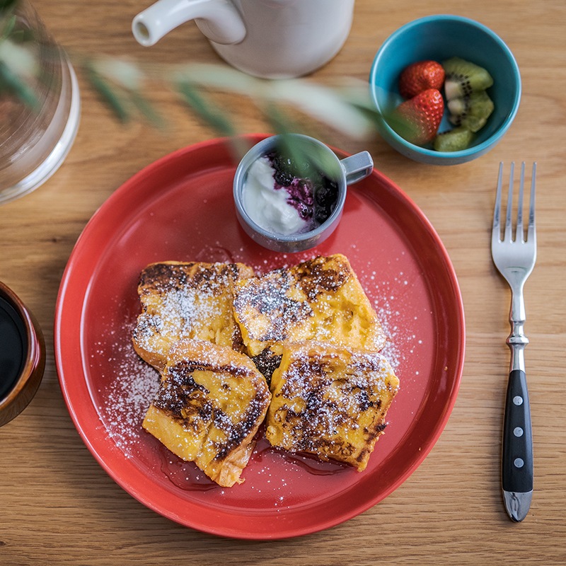 SEASON 01 プレート | すべて | マルヒロオンラインショップ