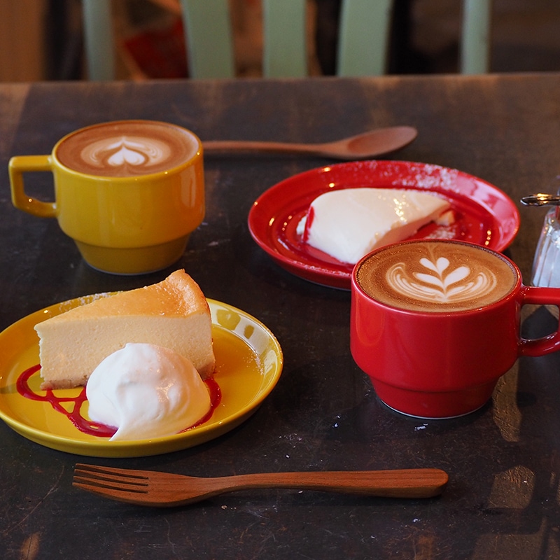 SEASON 01 プレートミニ 2個セット | すべて | マルヒロオンラインショップ