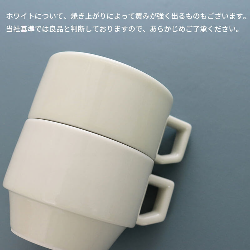 SEASON 01 ブロックマグ ビッグ | すべて | マルヒロオンラインショップ