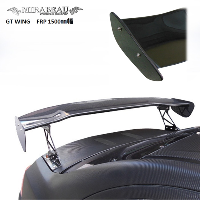 ハセ・プロ公式 オンラインショップ 本店 | 三菱 ランサー