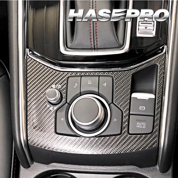 ハセ・プロ公式 オンラインショップ 本店 | マジカルカーボン