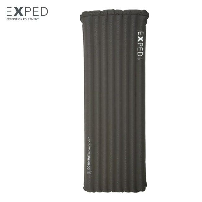 ニーモ nemo ローマーXLワイド ROAMER XL WIDE | GLAGH グラフ