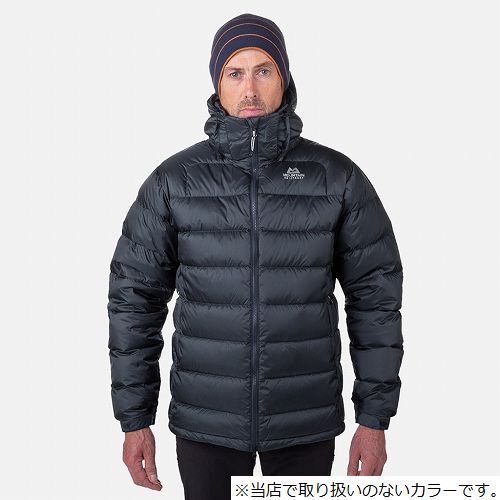 マウンテンイクイップメント MOUNTAIN EQUIPMENT ライトライン