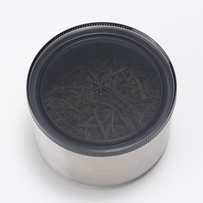 peak サヨウ マルチキャニスター セット販売 Snow Peak（スノーピーク