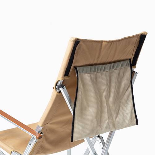 オガワ OGAWA ハイバックチェア コットン | GLAGH グラフ