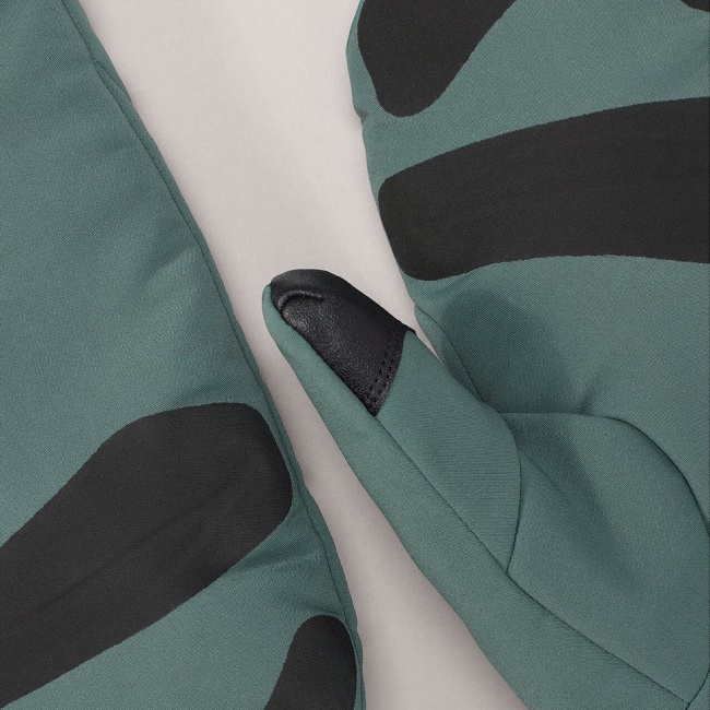 アークテリクス ARC'TERYX ベンタミトン Venta Mitten | GLAGH グラフ