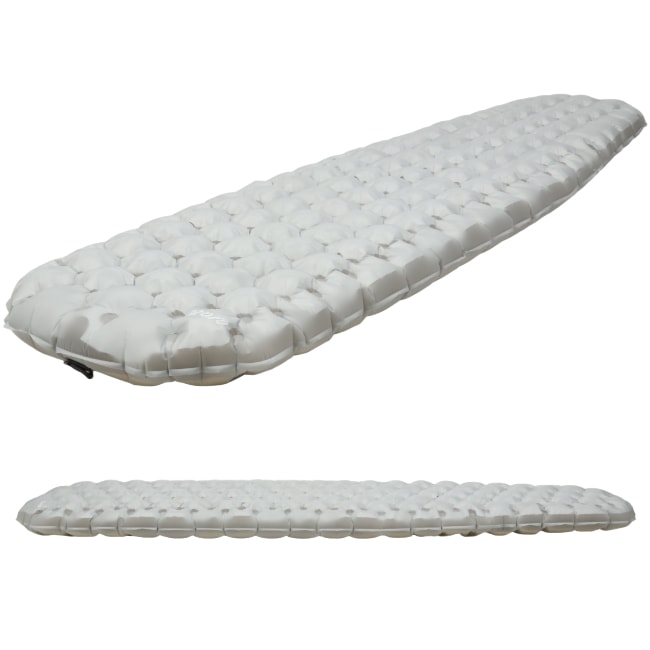 アラタ arata ASP-R7 Mummy | GLAGH グラフ