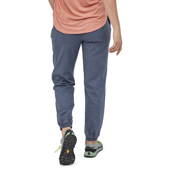 パタゴニア Patagonia W's Hampi Rock Pants ウィメンズ ハンピロック