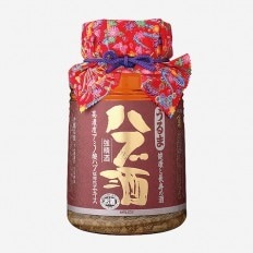 1_000000000019.jpg?1751520048