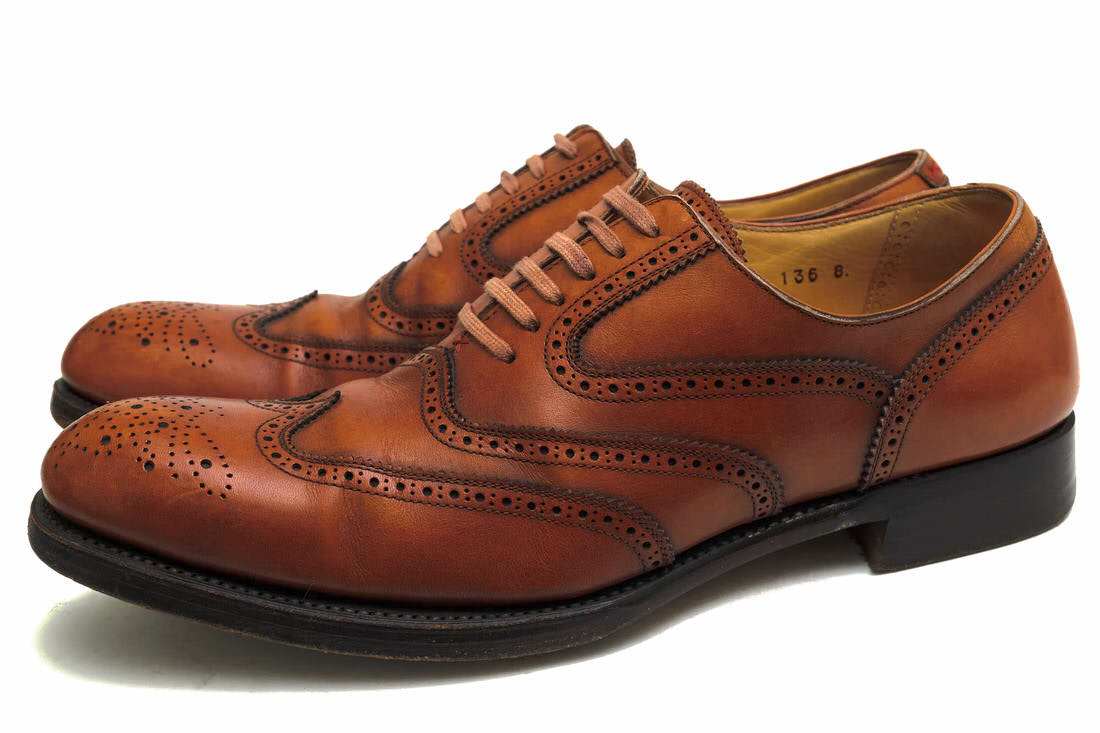 YOSHIHARU HASEGAWAの商品一覧 | BRANDING