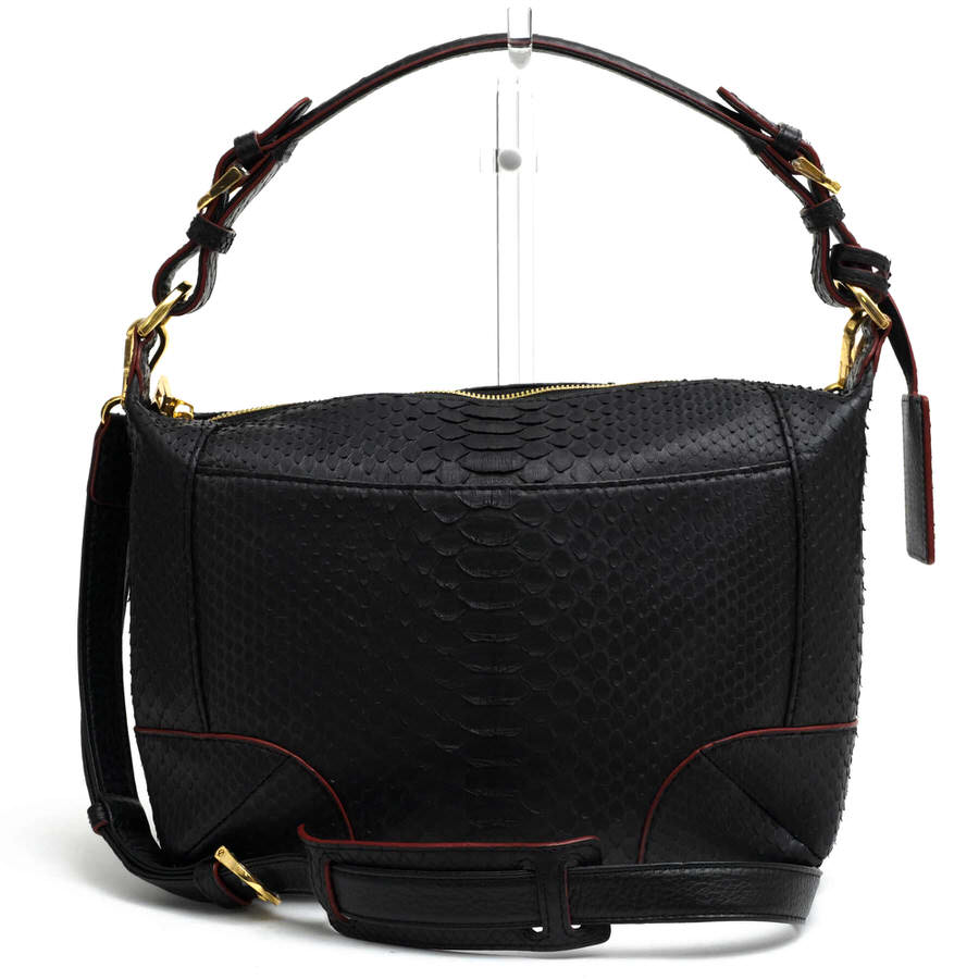 COCOCELUX GOLD 301AA0058 / ココセリュックス ゴールド ワンハンドル