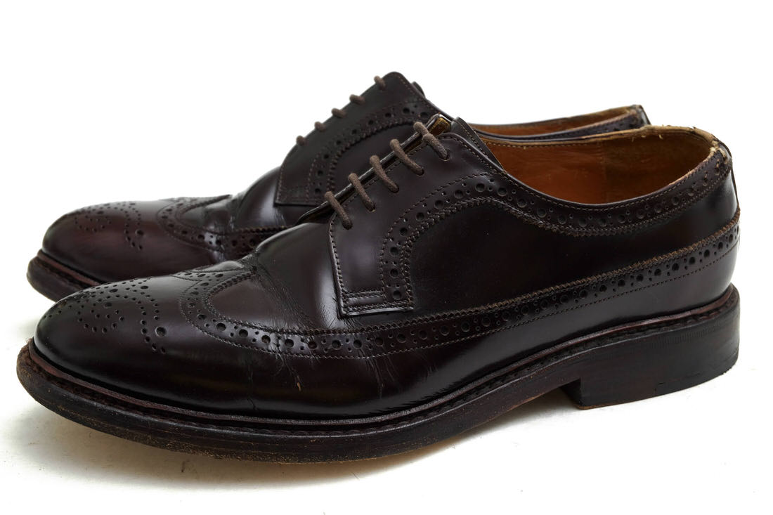 JALAN SRIWIJAYA 98627 M03 / ジャランスリワヤ ビューティー＆ユース