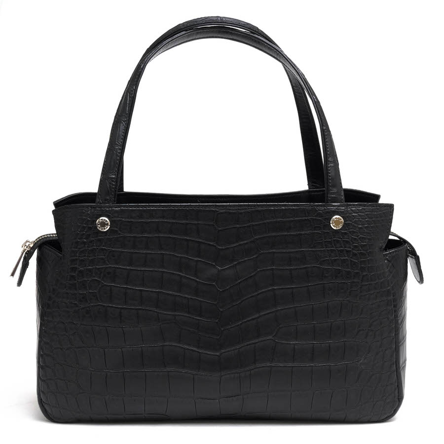 CROIX ROYAL / クロワ・ロワイヤル JRA 肩掛け ワンショルダーバッグ