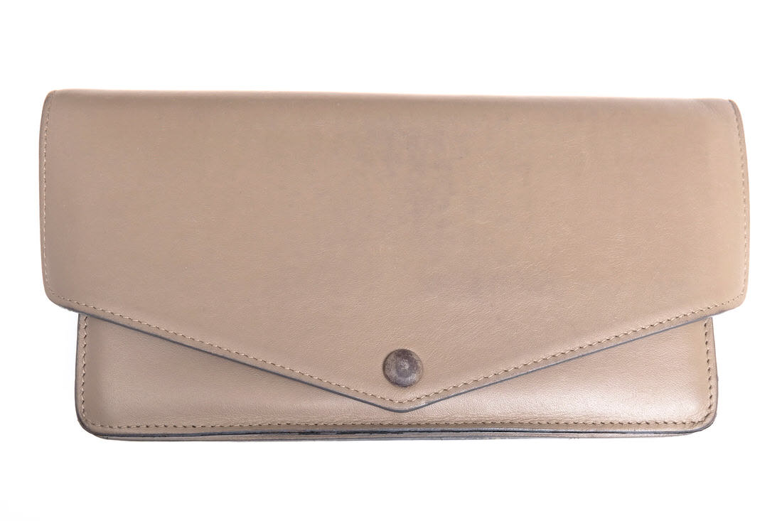 Maison Martin Margiela S56UI0035 SX8581 / マルタンマルジェラ