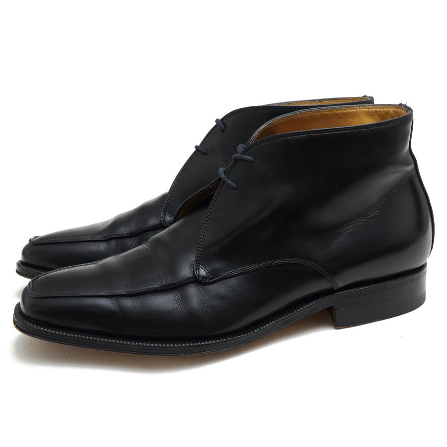 BARNEYS NEWYORK MADISON マディソン / バーニーズニューヨーク