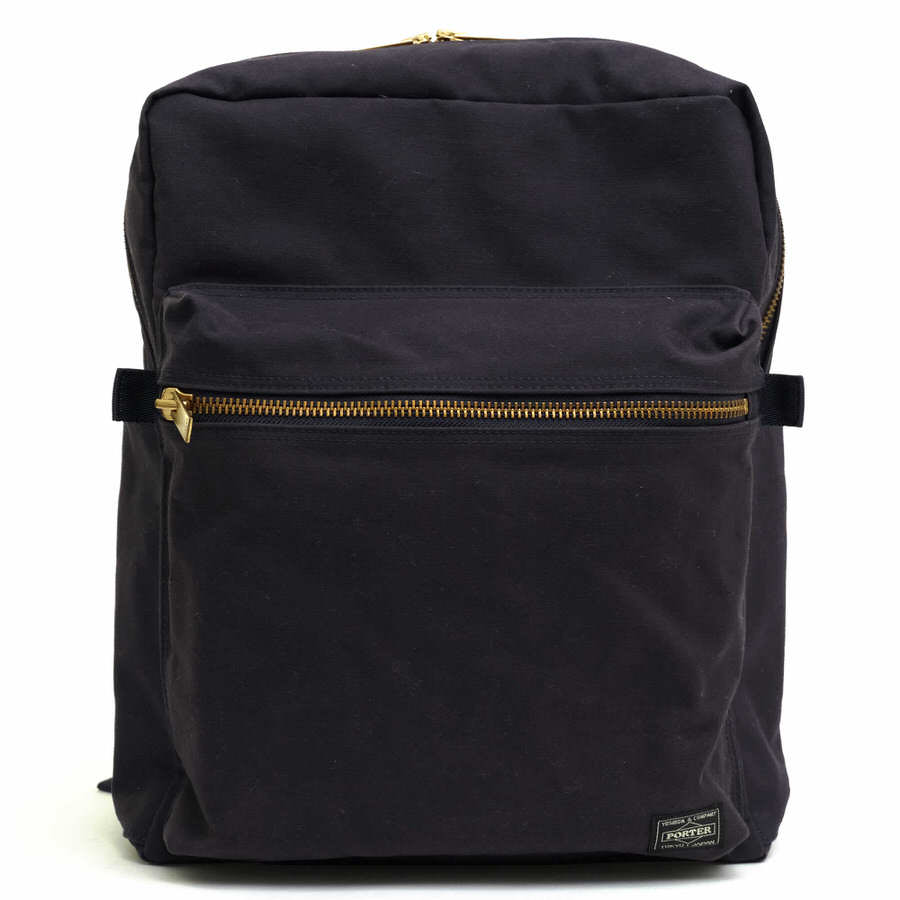 PORTER 551-06601 CORNER RUCKSACK コーナー / ポーター 吉田カバン 9