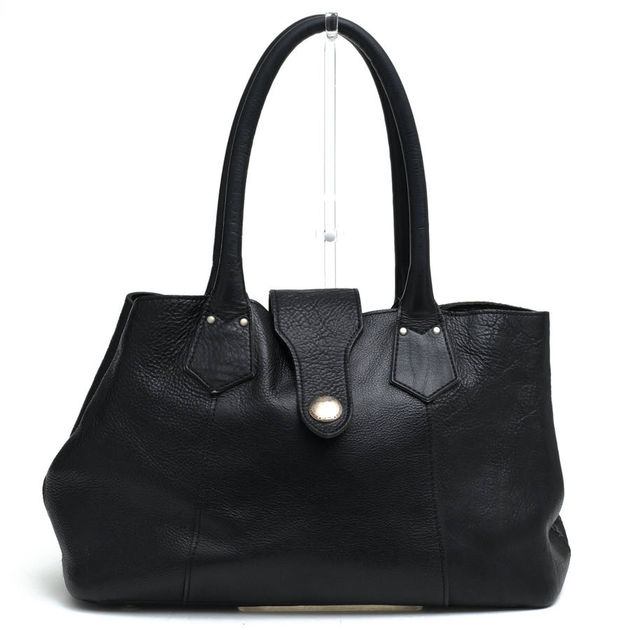 SAMANTHA KINGZ SA1720EM58860 ブレインSS2 小 / サマンサキングズ A4