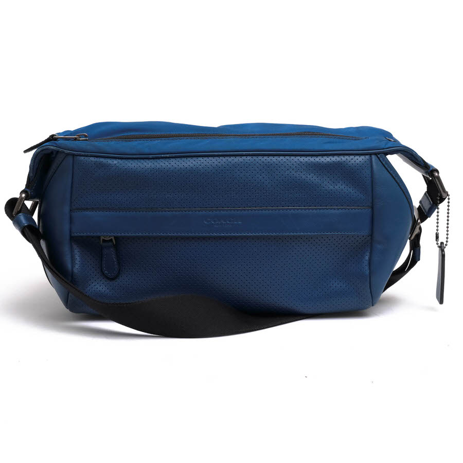 COACH F37594 GRAHAM UTLTY PACK グラハム ユーティリティ パック