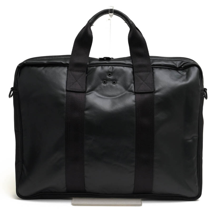 PORTER 381-05357 GRIPPER BRIEFCASE グリッパー / ポーター 吉田