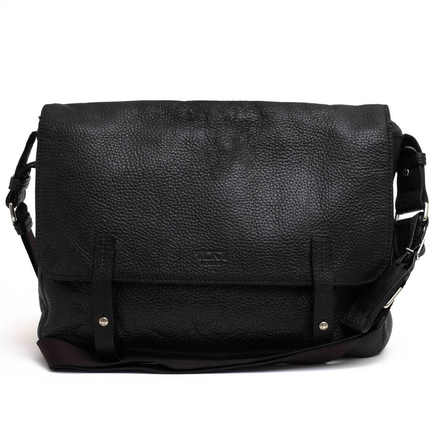 TUMI 22157DH Alpha Companion Tote アルファ コンパニオントート