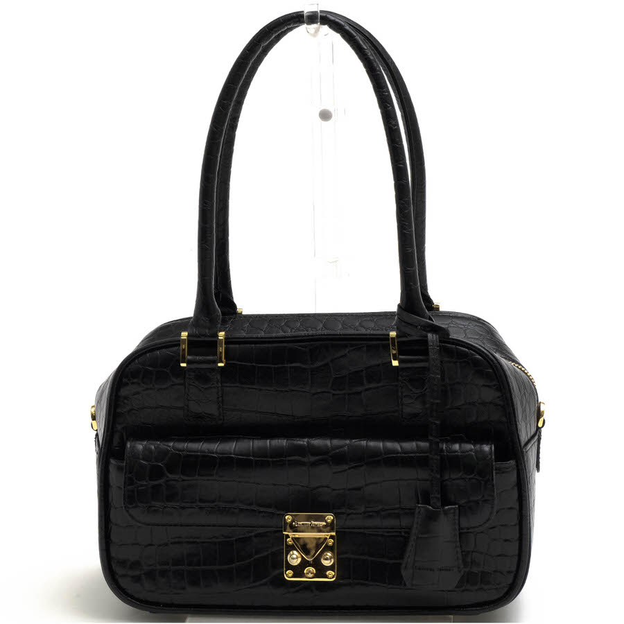 Crystal Reptiles 17S66A / クリスタルレプティルズ LUISバルボアダル