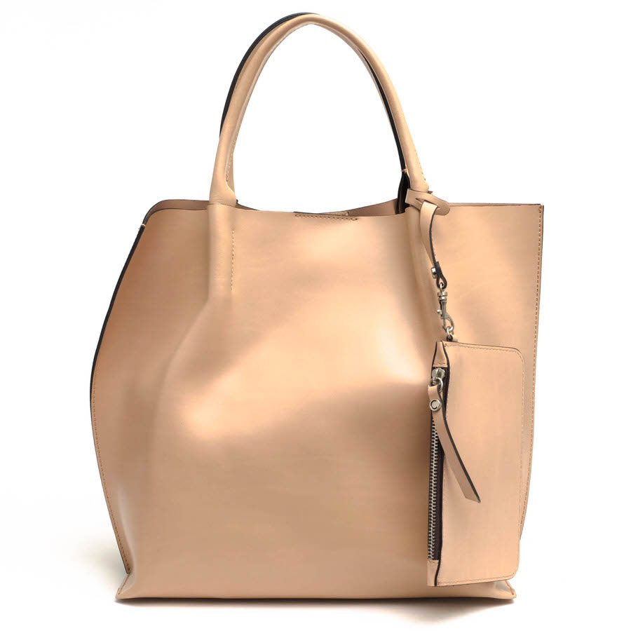 GIANNI CHIARINI 6110 TWENTY LSRBST / ジャンニキャリーニ 牛革