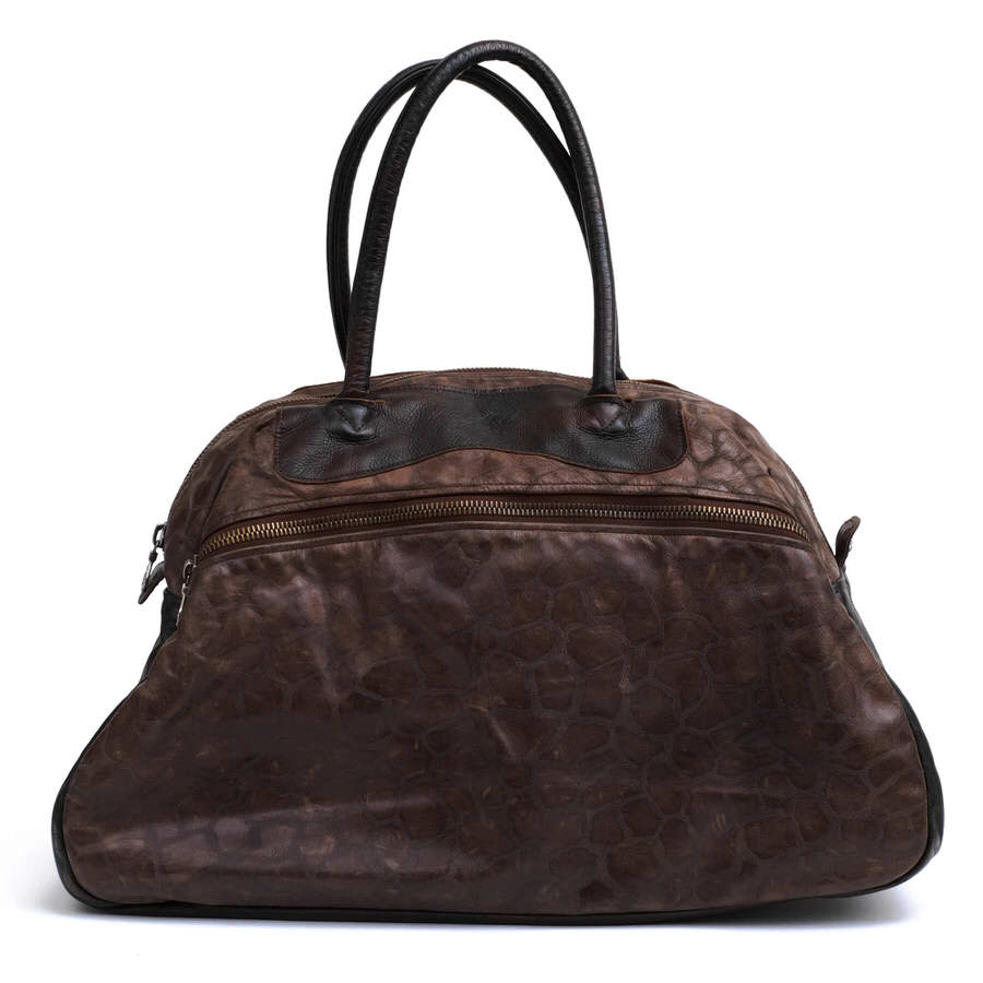 Jas-M.B.の商品一覧 | BRANDING