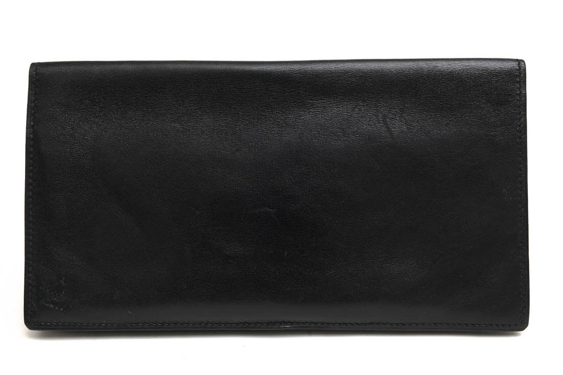 J.M.WESTON GRAND ANGLE グランタングル / ジェイエムウエストン