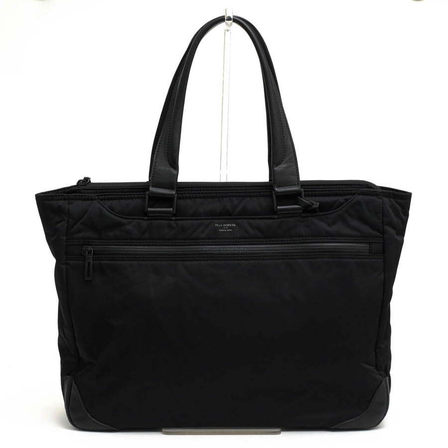 PELLE MORBIDA PMO-HYD004 HYDROFOIL ハイドロフォイル