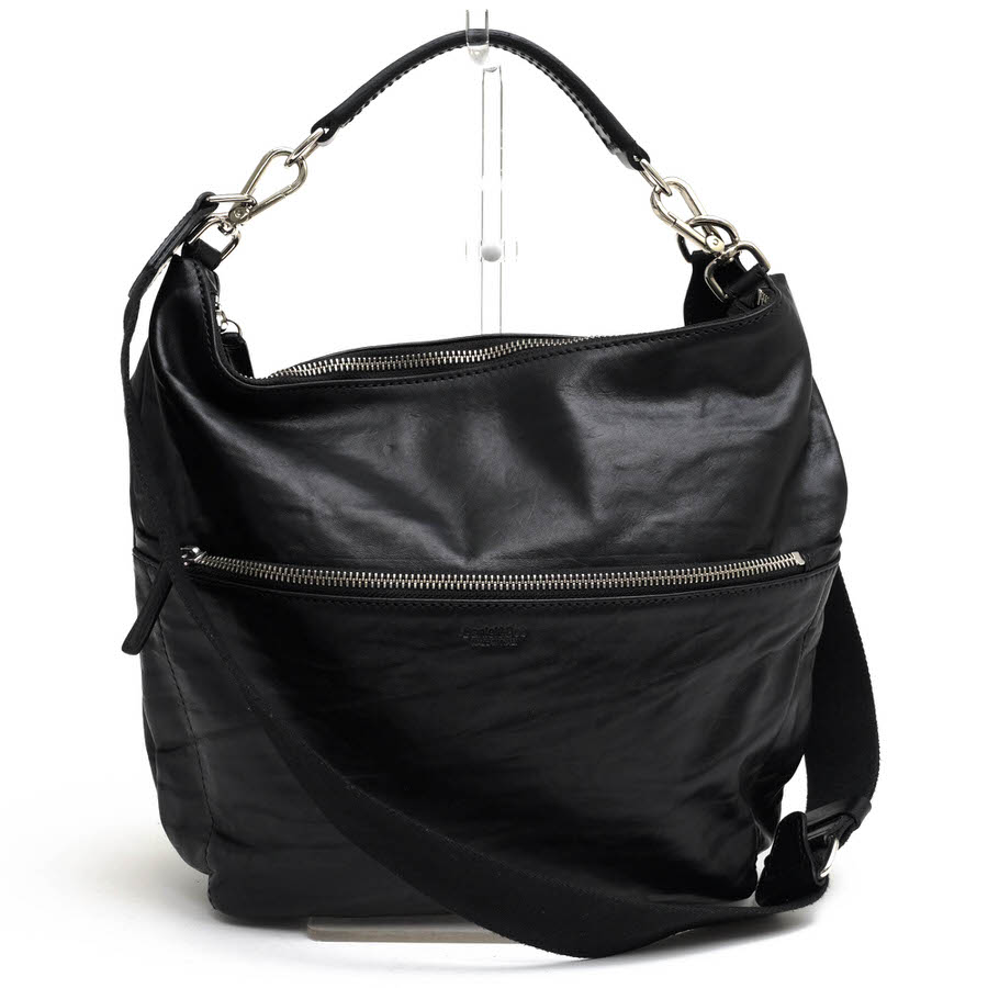 Daniel＆Bob JASMINE SLIM-25 RODI ジャスミン スリム25 ローディー