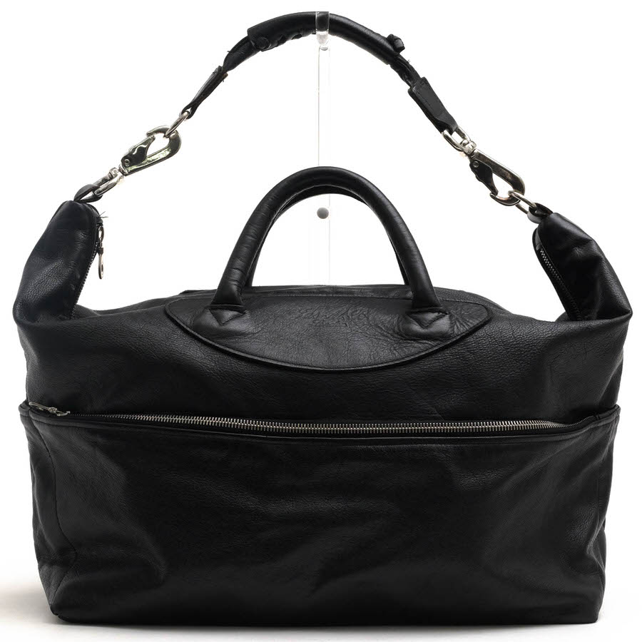 jas m.b ドラムバッグ jas m.b ドラムバッグ