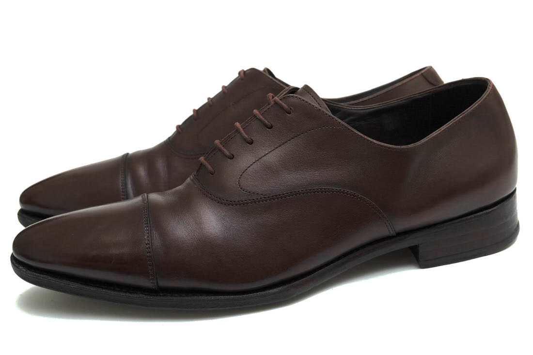 SHETLANDFOX 3016SF KNIGHTSBRIDGE ナイツブリッジ / シェットランド