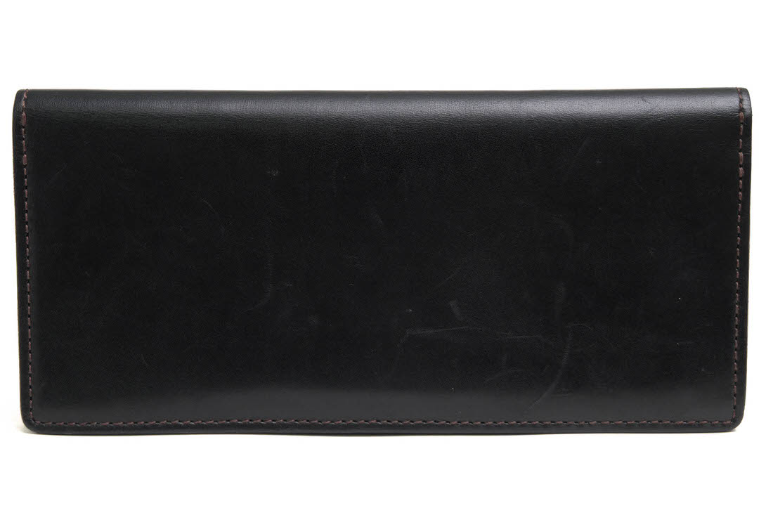 WILDSWANS KOHRIN クリスペル コーリン / ワイルドスワンズ ドイツ牛革