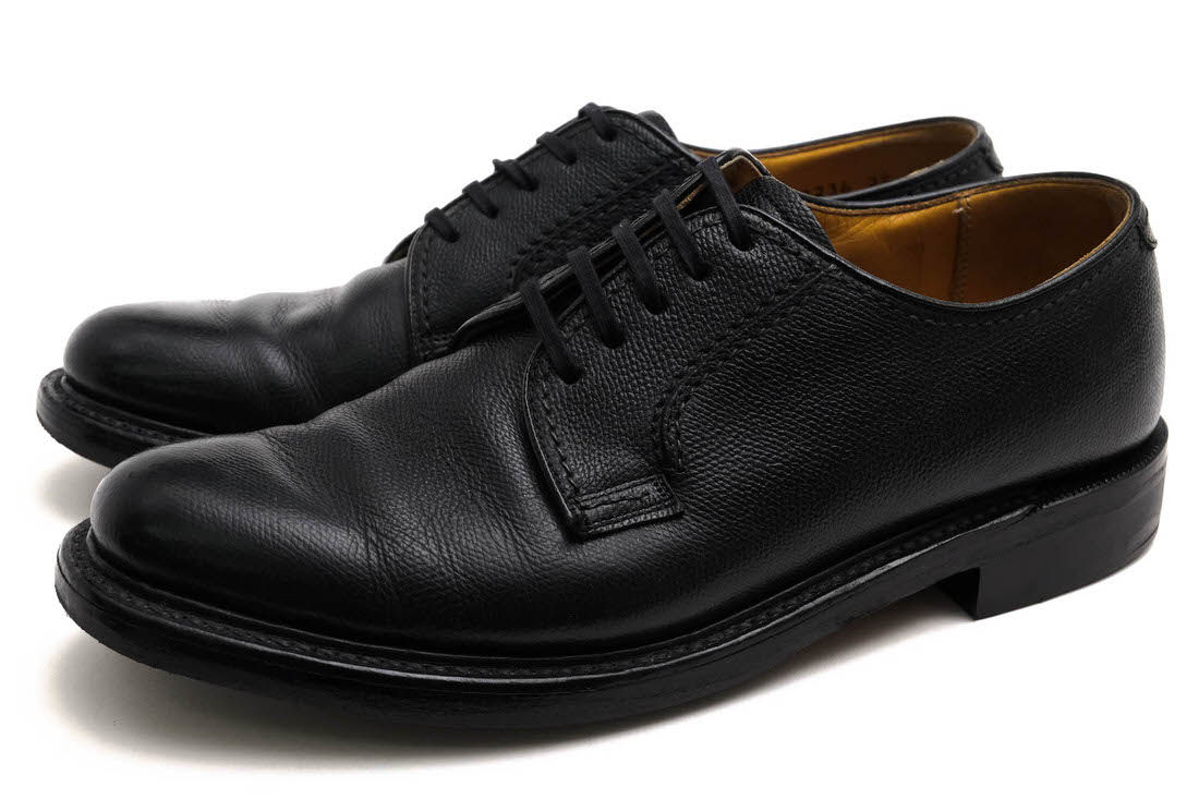 REGAL 2236 Imperial Grade インペリアルグレード / リーガル スコッチ