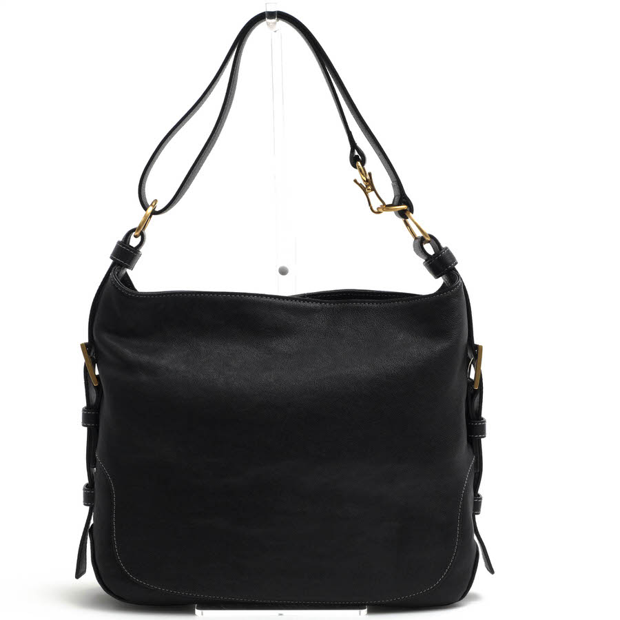 TSUCHIYA-KABAN AGIR アジール 2way スタイルショルダー / 土屋鞄