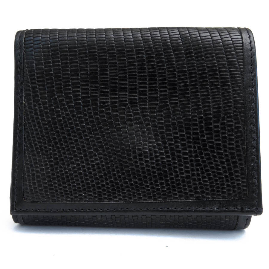 Whitehouse Cox S1121 ONE HAND WALLET / ホワイトハウスコックス