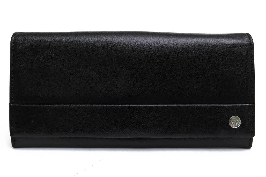 GOLD PFEIL 3030862 Oxford Class schwarz / ゴールドファイル