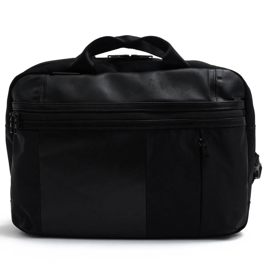 master-piece No.02923 urban アーバン / マスターピース MASTERTEX-06