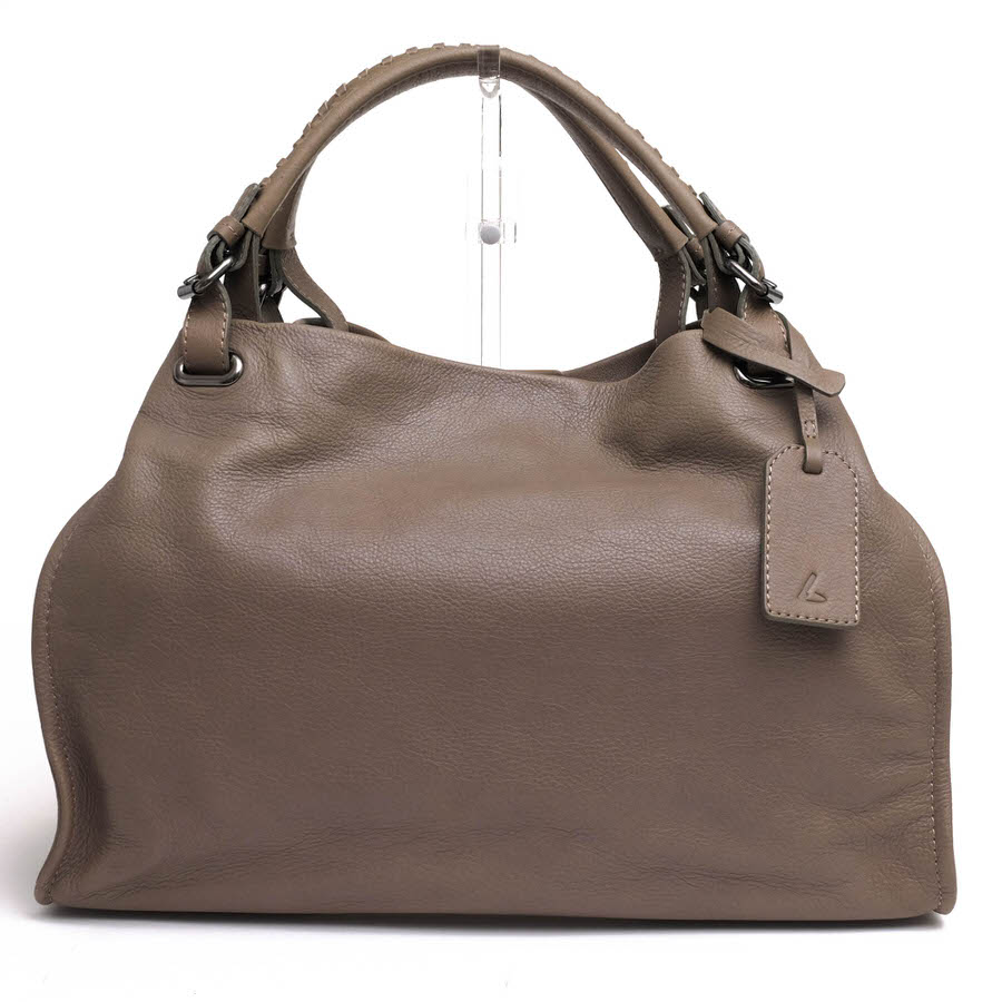 TSUCHIYA-KABAN clarte クラルテ アークキャリートート / 土屋鞄 A4