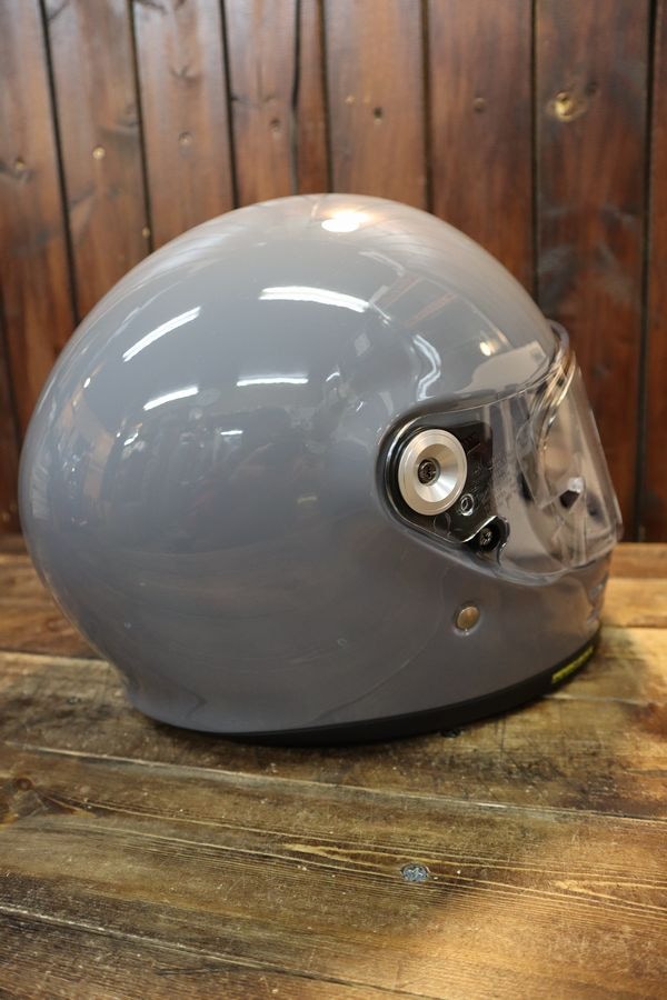 ☆店頭のみの販売☆ SHOEI ショウエイ Glamster グラムスター フル