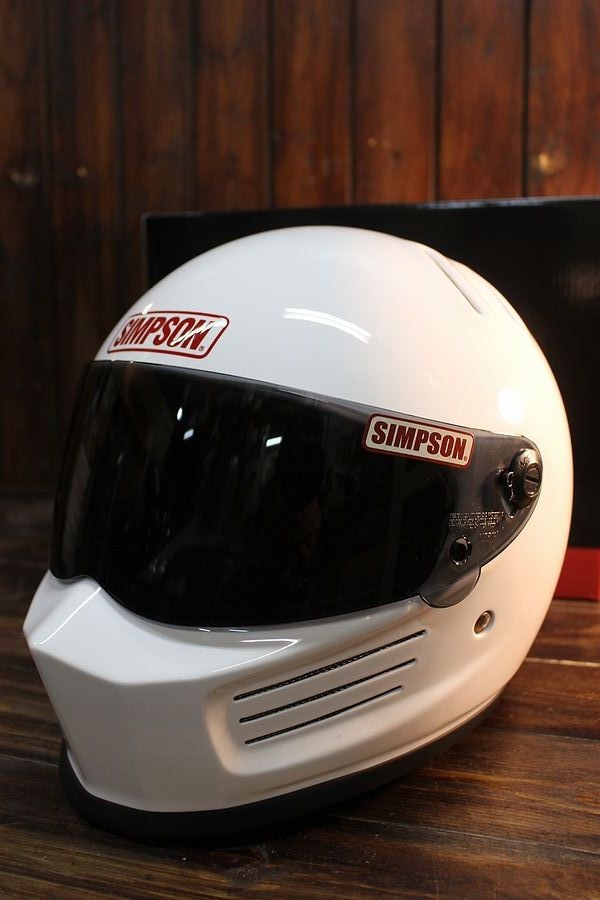 11_000000004659.jpg?1678209905