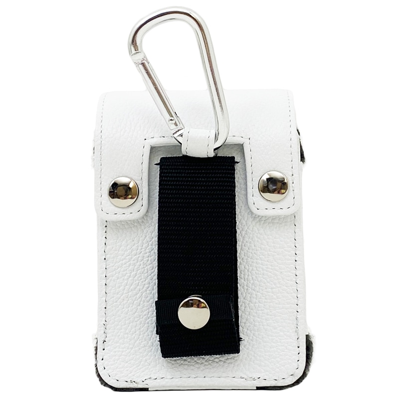 muta 距離計ケース　ほぼ未使用 muta 距離計ケース ほぼ未使用 muta 距離計ケース ほぼ未使用 楽天市場