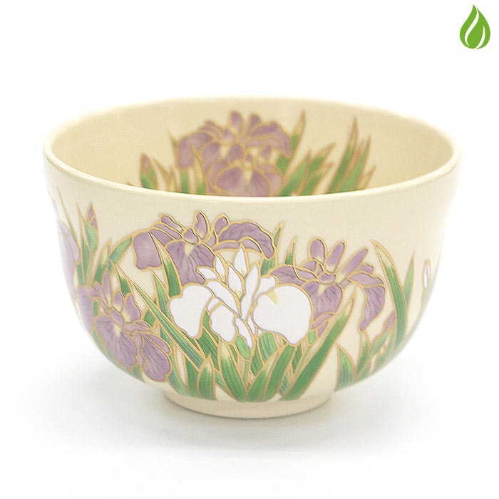 Kiki0623 茶道具 時代物 備前焼 お茶碗 Kiki0623様専用 茶道具 時代物