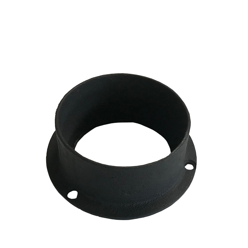 MS-403TX / DM-700TX用 煙突口 | ストーブ部品・耐熱ガラス,その他部品