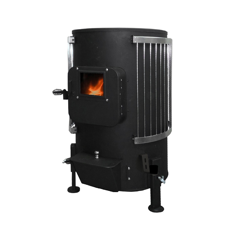 ペレットストーブ YSP-650 | ペレットストーブ,ペレット専用