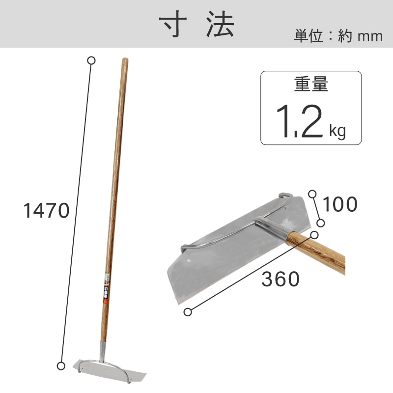 キョン1206060 お急ぎ天板金網5030天板穴コーキング キョン1206060 お急ぎ