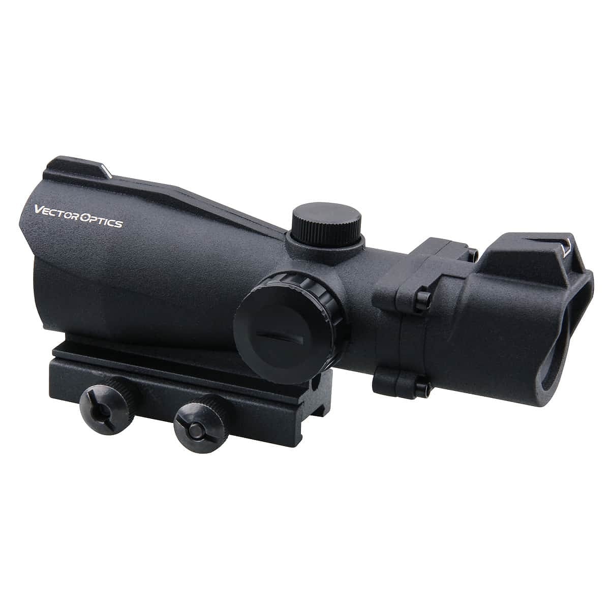 ベクターオプティクス ドットサイト Condor 2x42 Red Dot Sight Vector