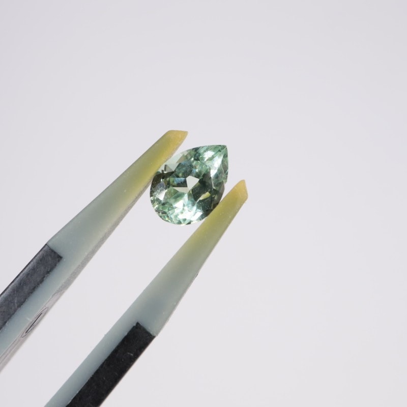 ミントガーネット 0.64ct | 宝石・ルース | ほたるみねらるオンライン