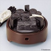 抹茶・茶道具 小山園】京都 宇治 山政小山園 さみどり150g缶 | 抹茶